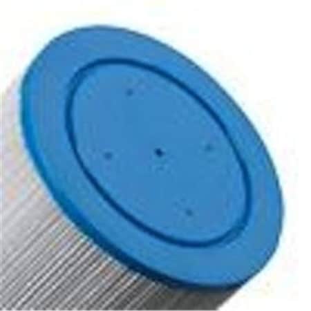 Bookazine FC-3027 Pool And Spa Filter Cartridge TI196568